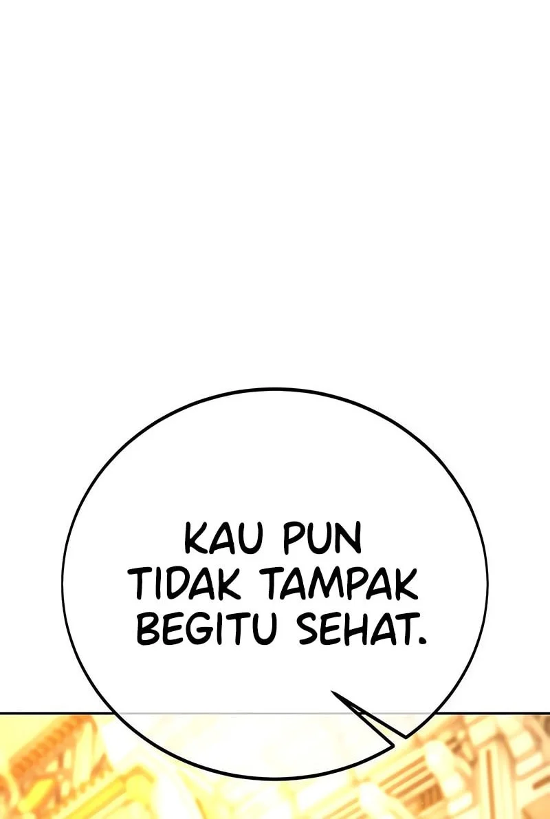 The Extra’s Academy Survival Guide Bab 94 halaman 9