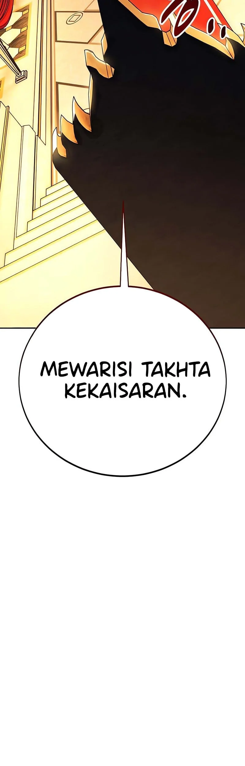 The Extra’s Academy Survival Guide Bab 94 halaman 12