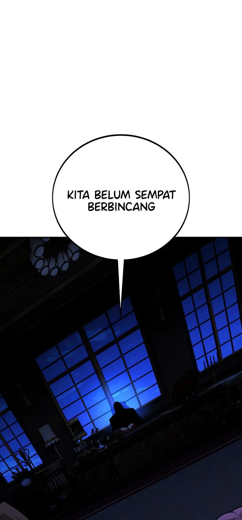 The Extra’s Academy Survival Guide Bab 95 halaman 17