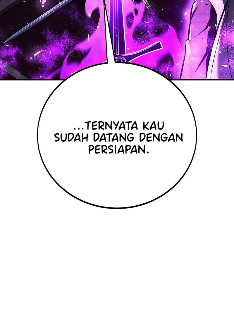 The Extra’s Academy Survival Guide Bab 96 halaman 9