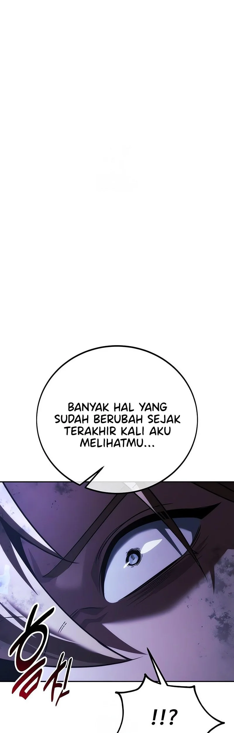 The Extra’s Academy Survival Guide Bab 96 halaman 11