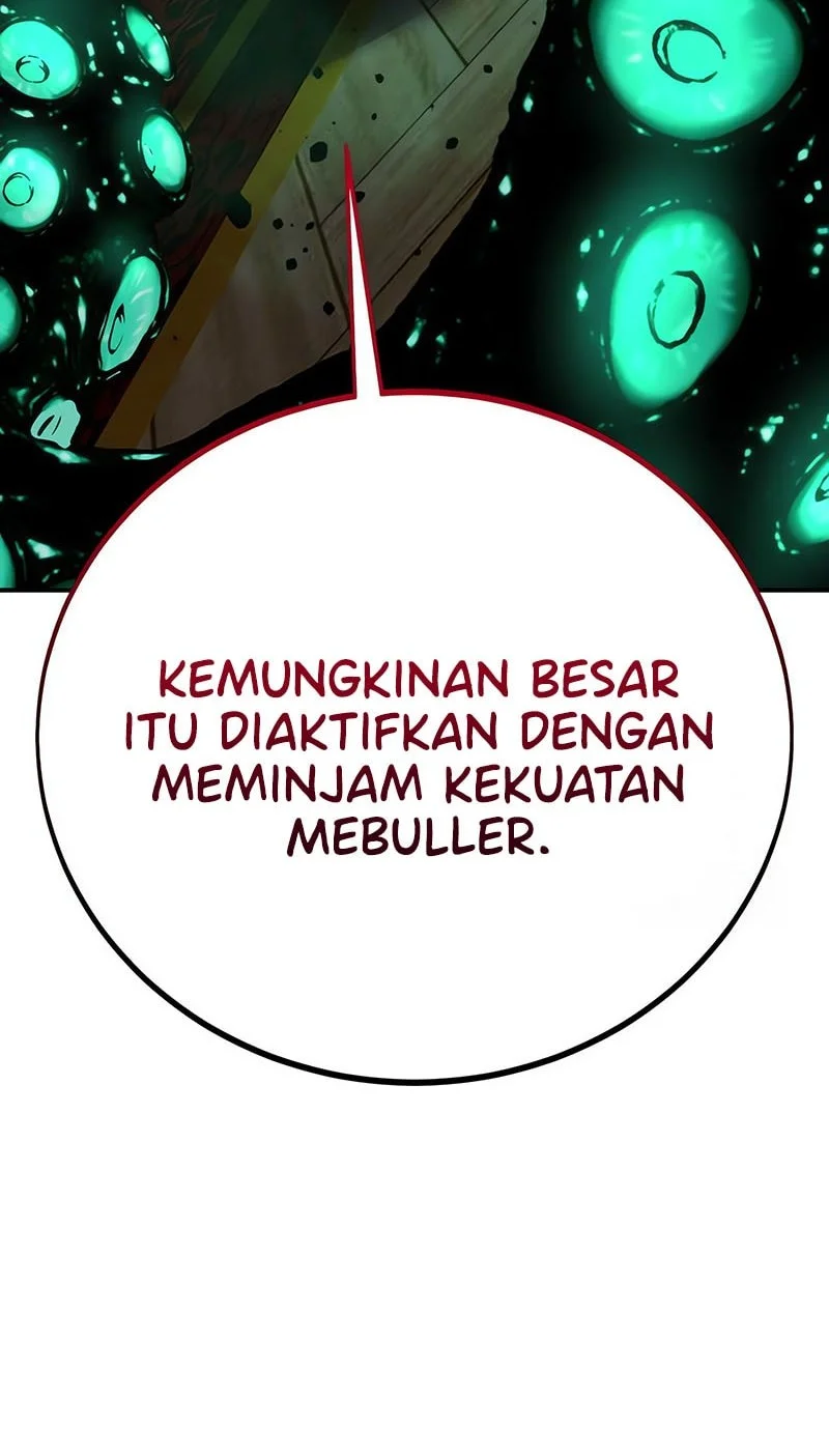 The Extra’s Academy Survival Guide Bab 96 halaman 79