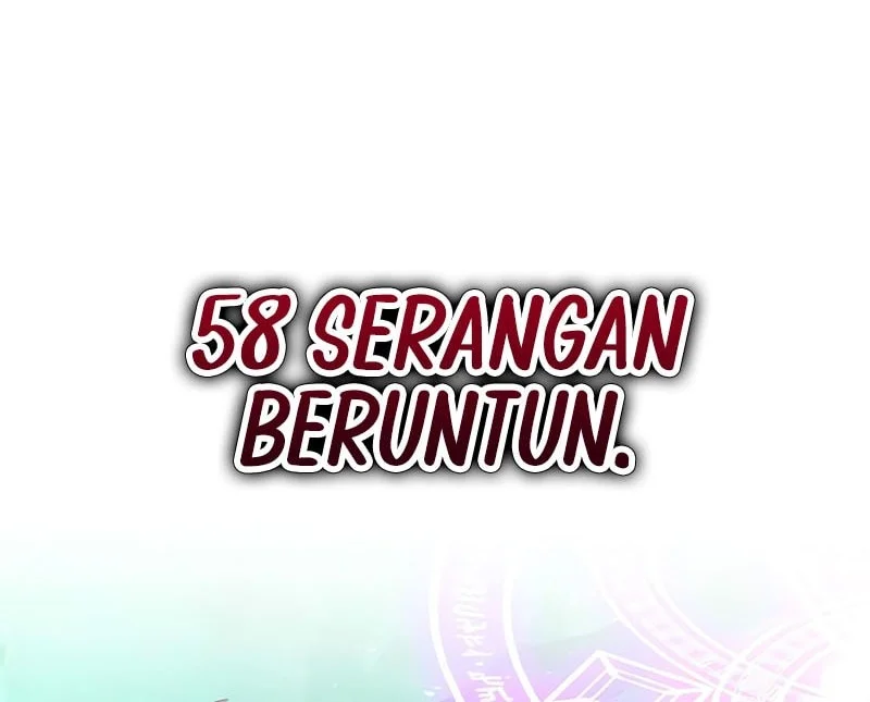 The Extra’s Academy Survival Guide Bab 96 halaman 99