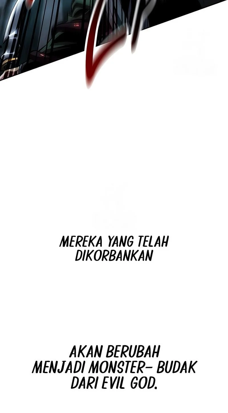 The Extra’s Academy Survival Guide Bab 97 halaman 89