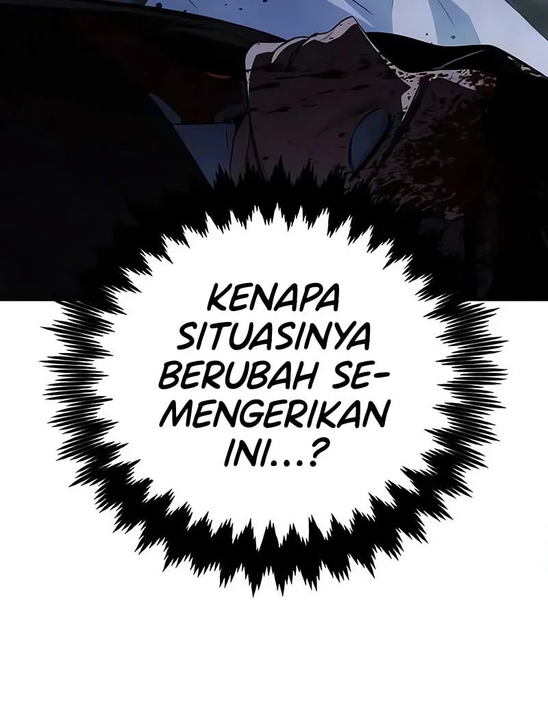 The Extra’s Academy Survival Guide Bab 98 halaman 9