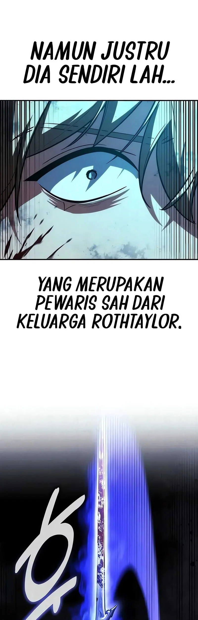 The Extra’s Academy Survival Guide Bab 98 halaman 18