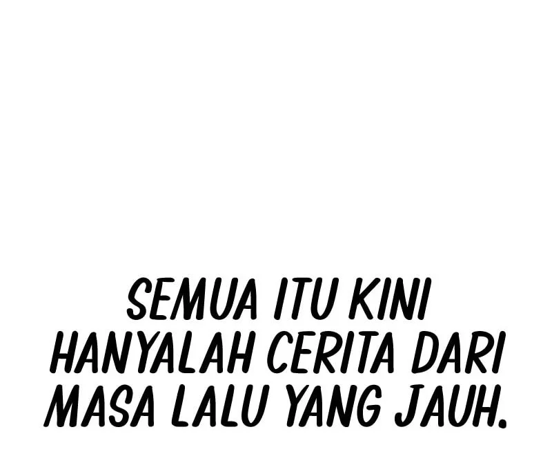 The Extra’s Academy Survival Guide Bab 98 halaman 33