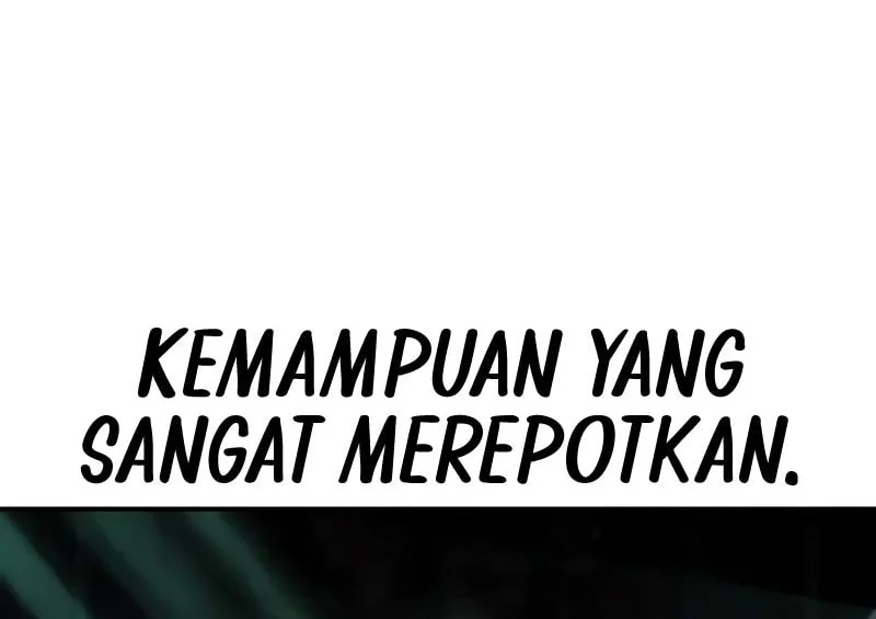 The Extra’s Academy Survival Guide Bab 98 halaman 53