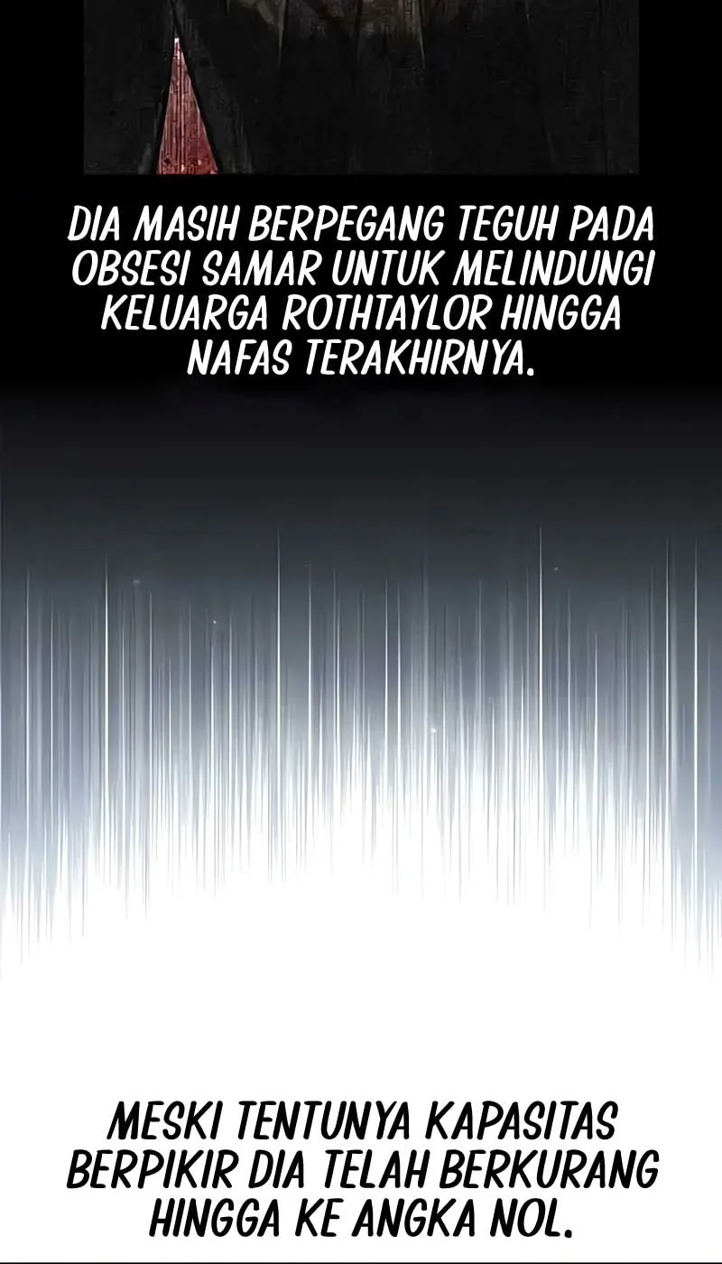 The Extra’s Academy Survival Guide Bab 98 halaman 57