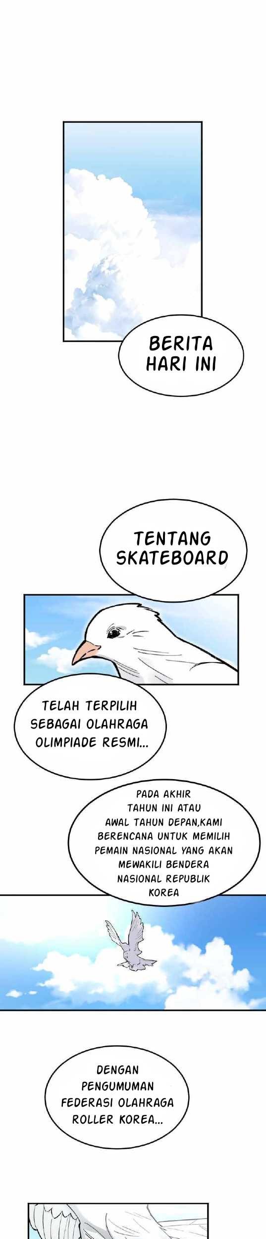 The Extreme Bab 01 halaman 4