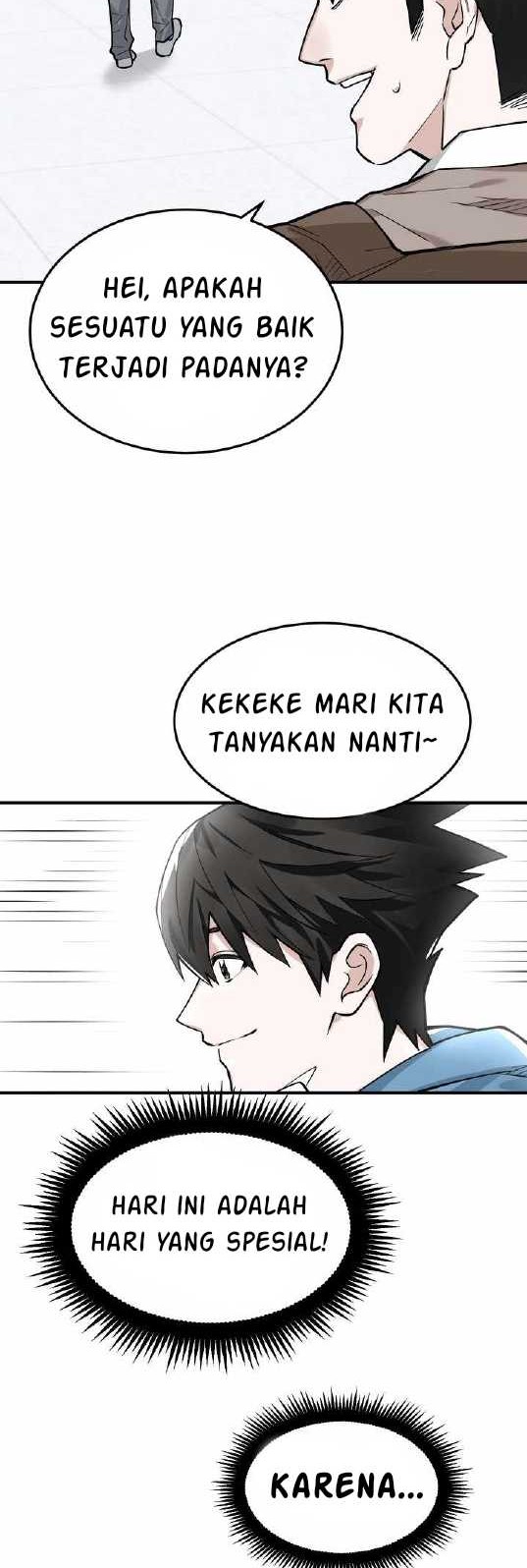 The Extreme Bab 01 halaman 9