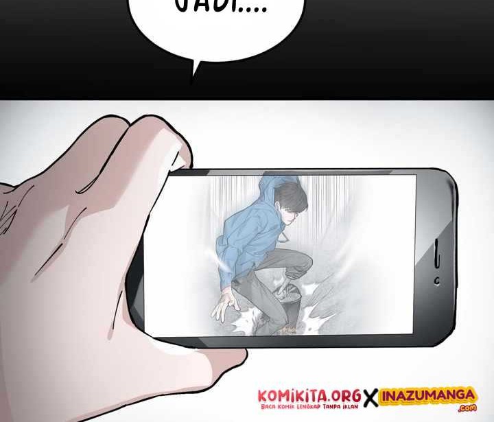 The Extreme Bab 01 halaman 49