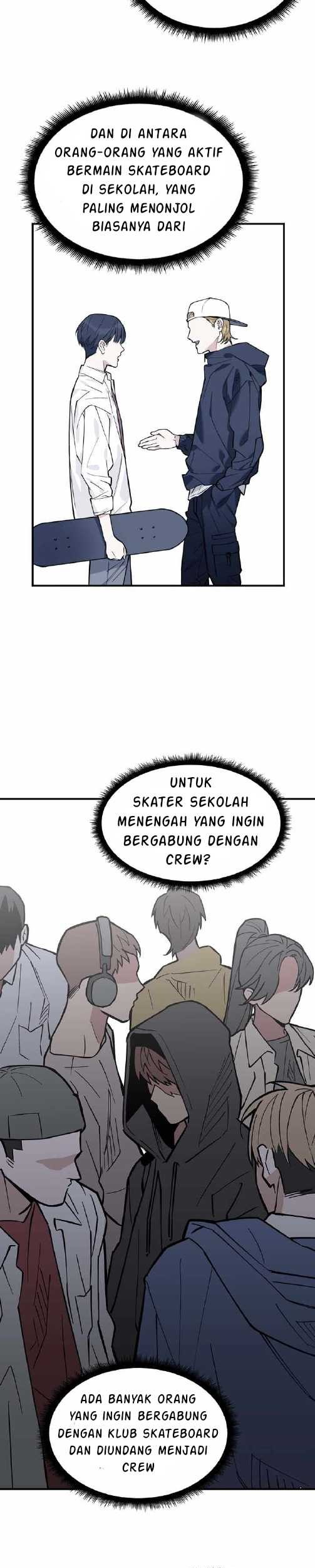 The Extreme Bab 02 halaman 4