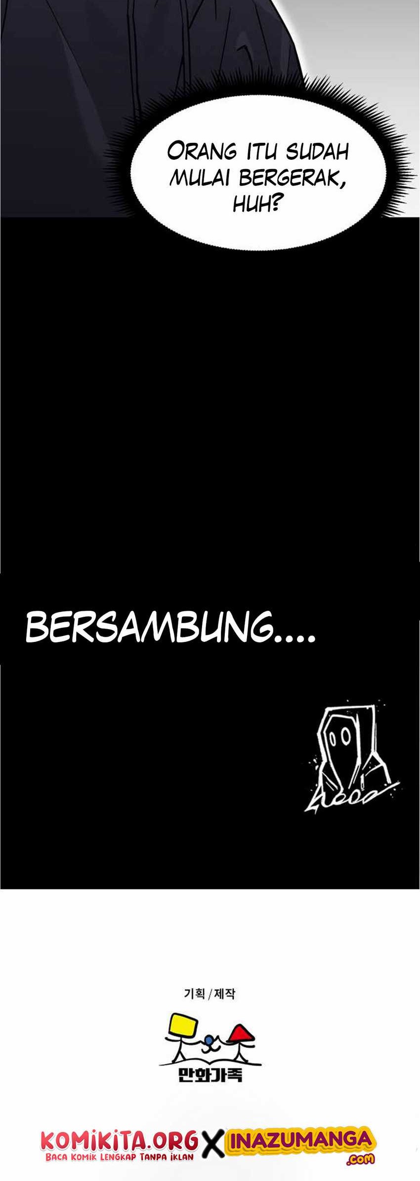 The Extreme Bab 03 halaman 63