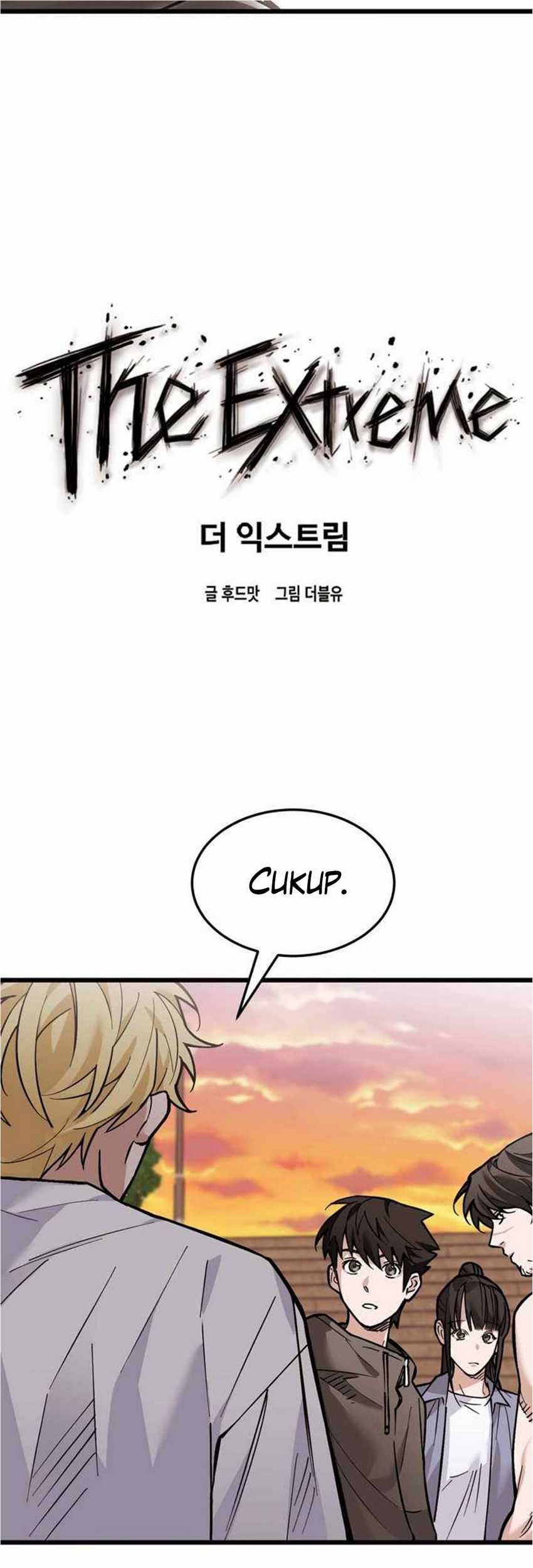 The Extreme chapter 04 halaman 7