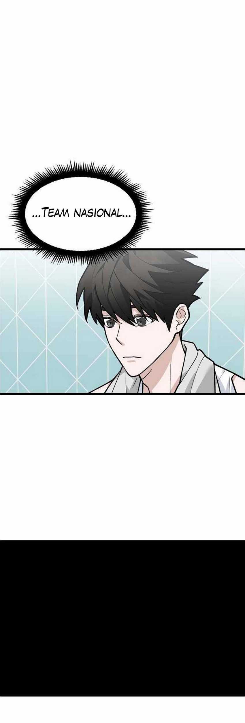 The Extreme chapter 04 halaman 31