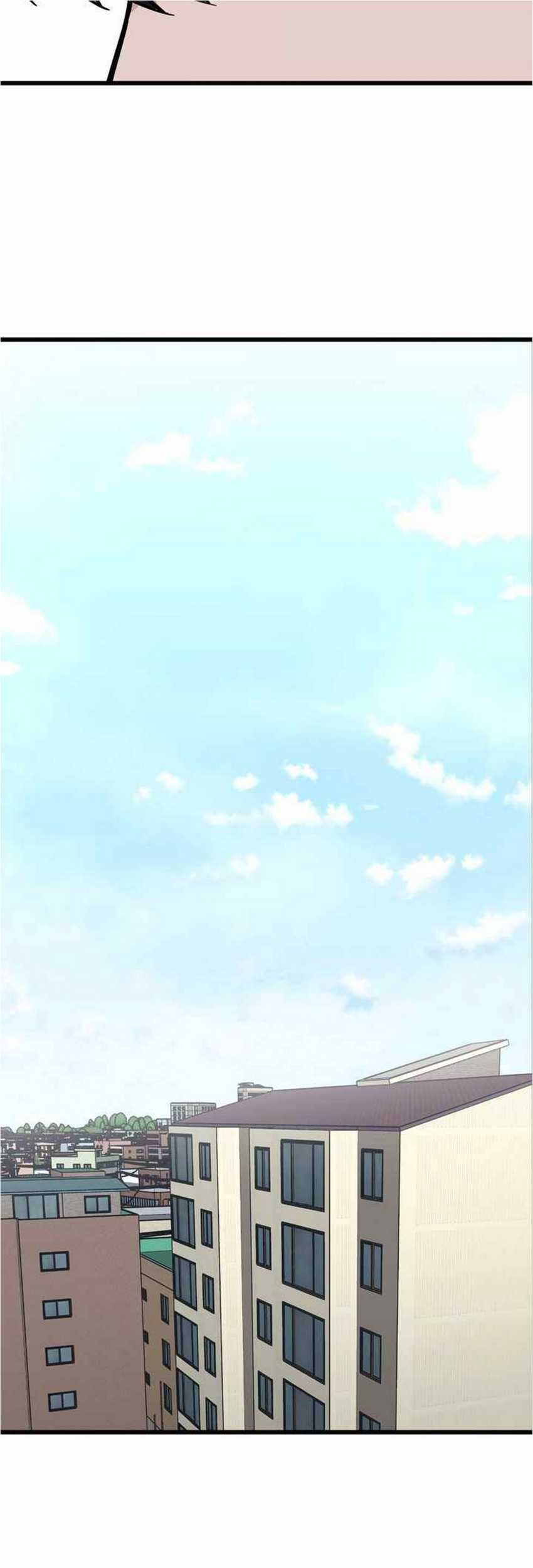The Extreme chapter 04 halaman 34