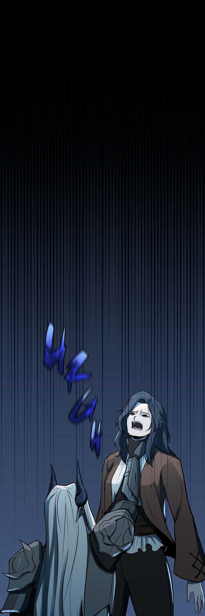 The Fallen chapter 00.1 halaman 3