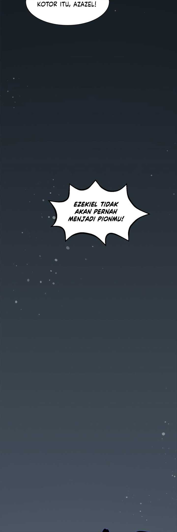 The Fallen chapter 00.1 halaman 6