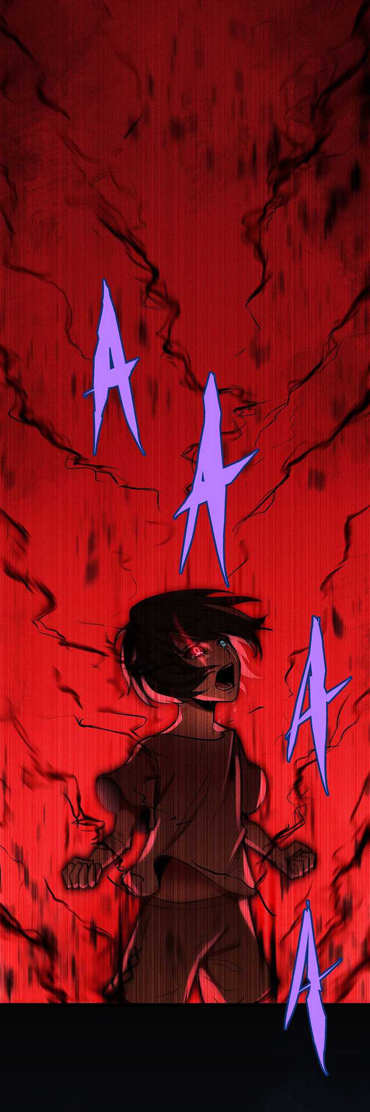 The Fallen chapter 00.1 halaman 15