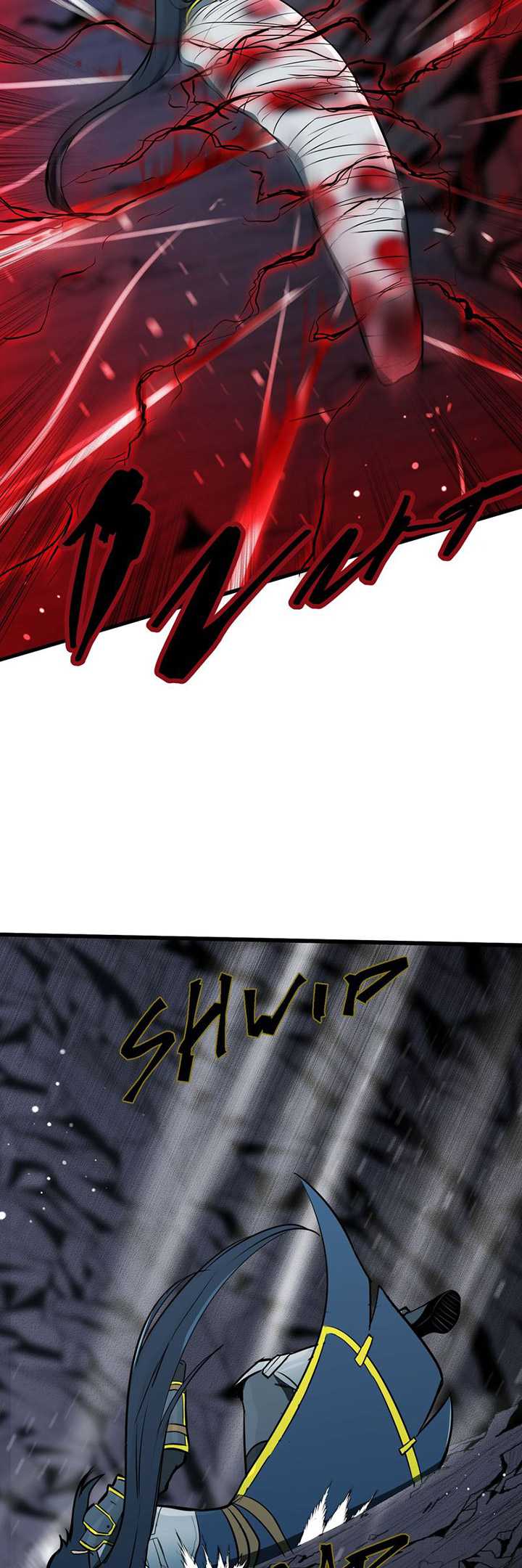 The Fallen Bab 01 halaman 6