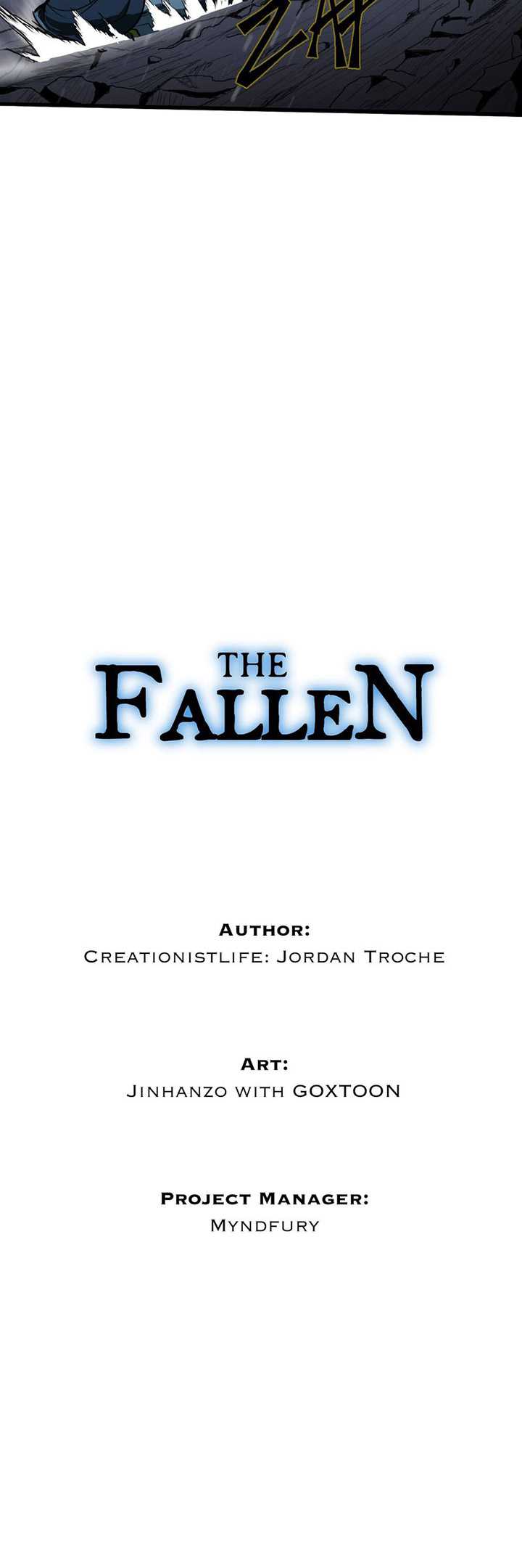 The Fallen Bab 01 halaman 7