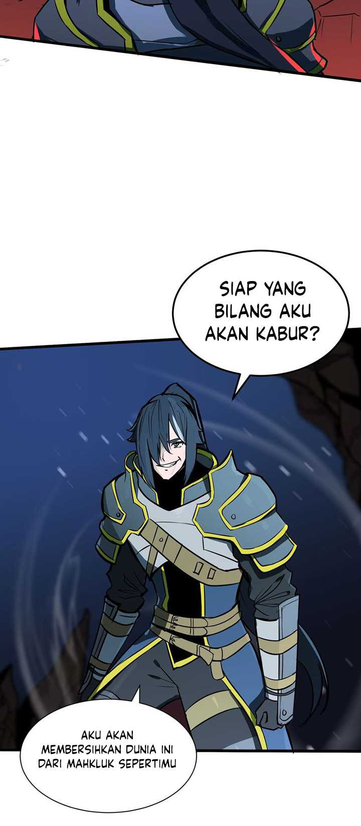 The Fallen Bab 01 halaman 9