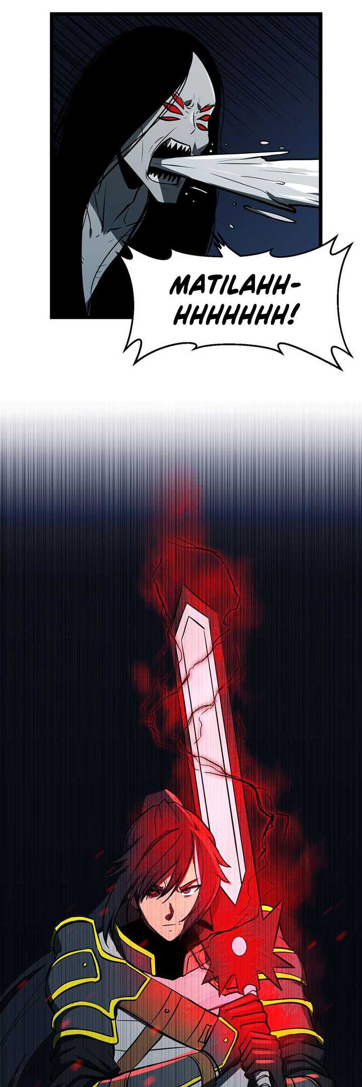 The Fallen Bab 01 halaman 23