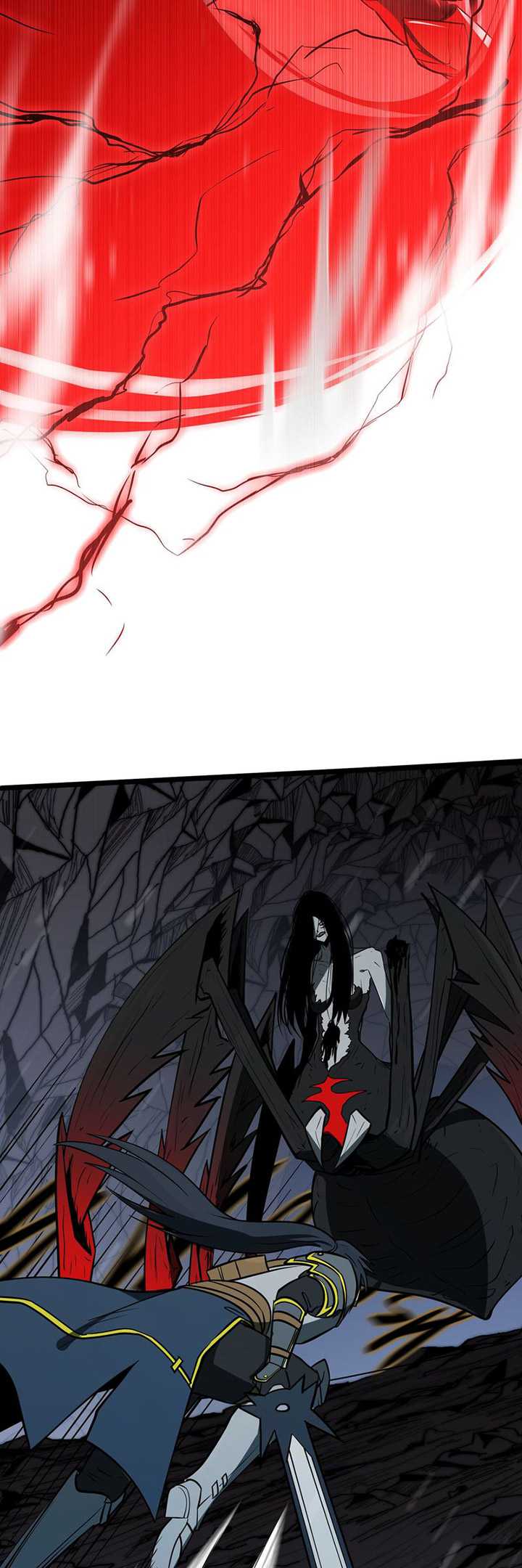 The Fallen Bab 01 halaman 26