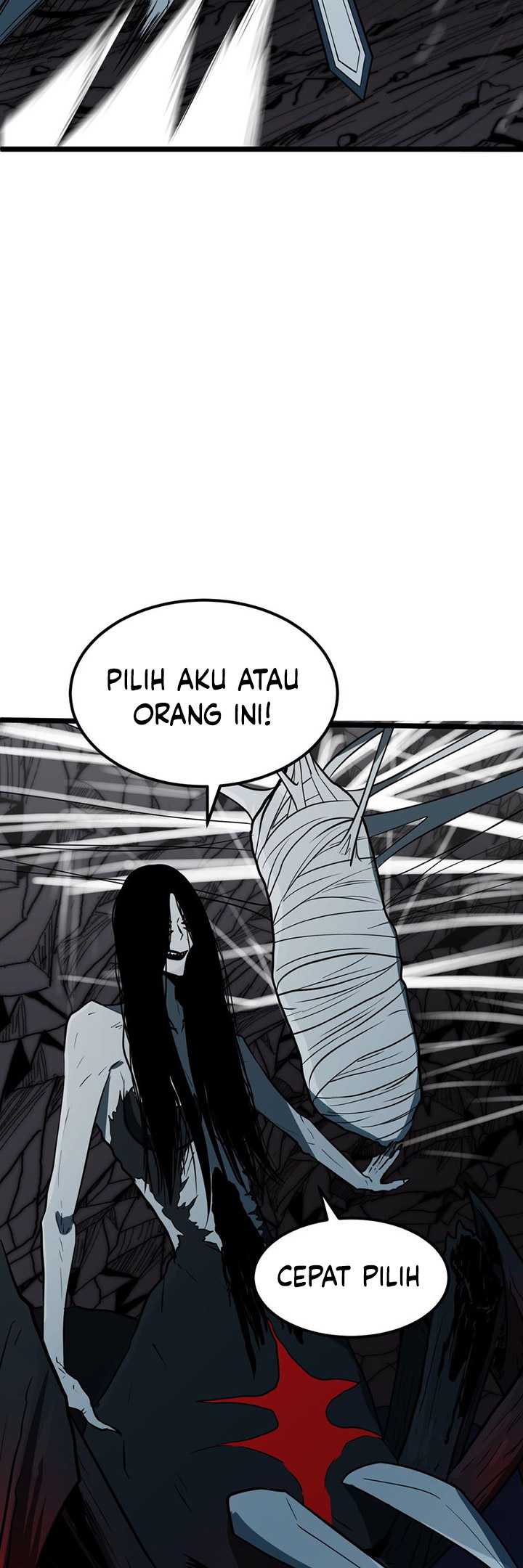The Fallen Bab 01 halaman 27