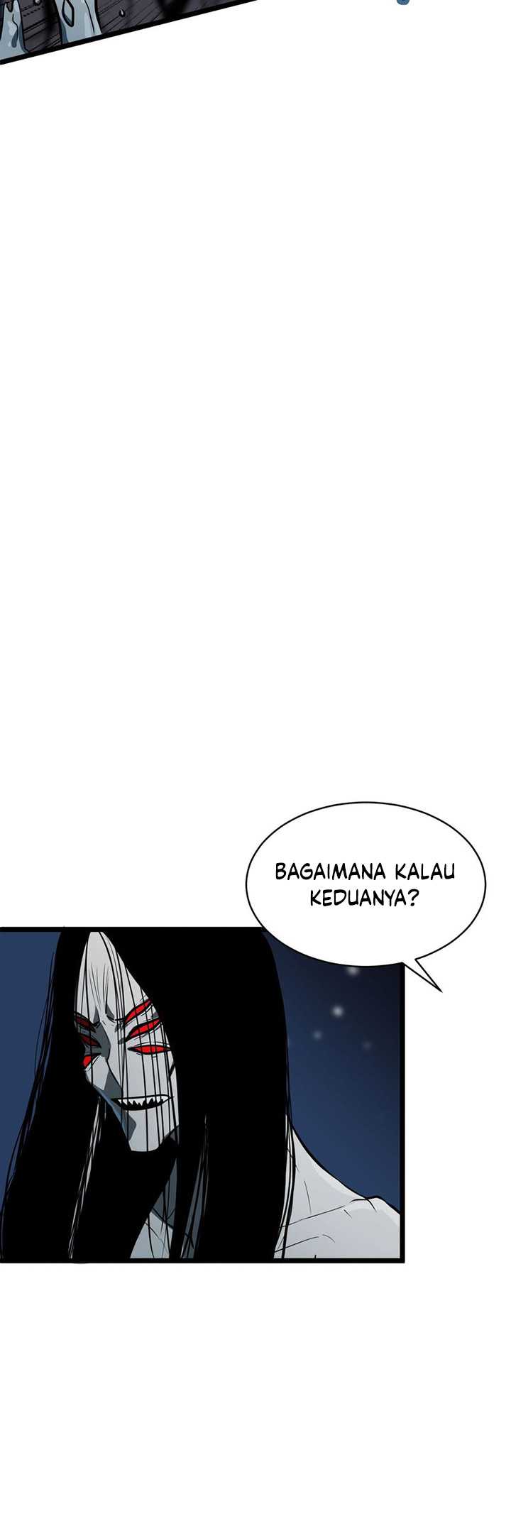 The Fallen Bab 01 halaman 31