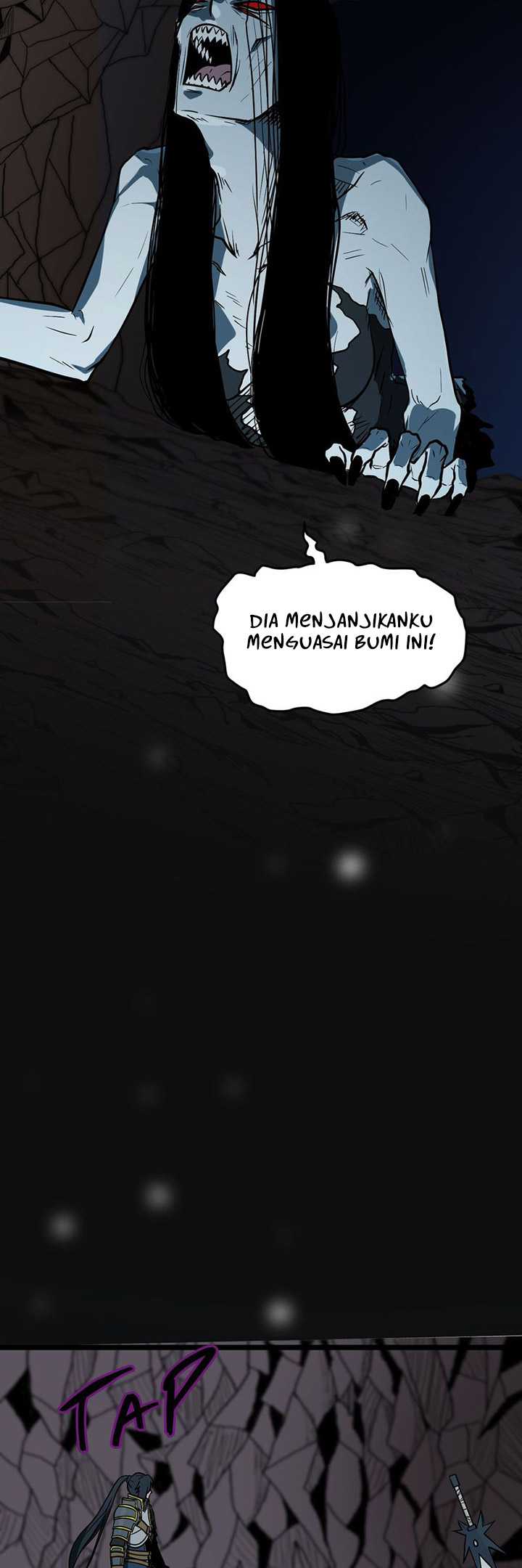 The Fallen Bab 01 halaman 36