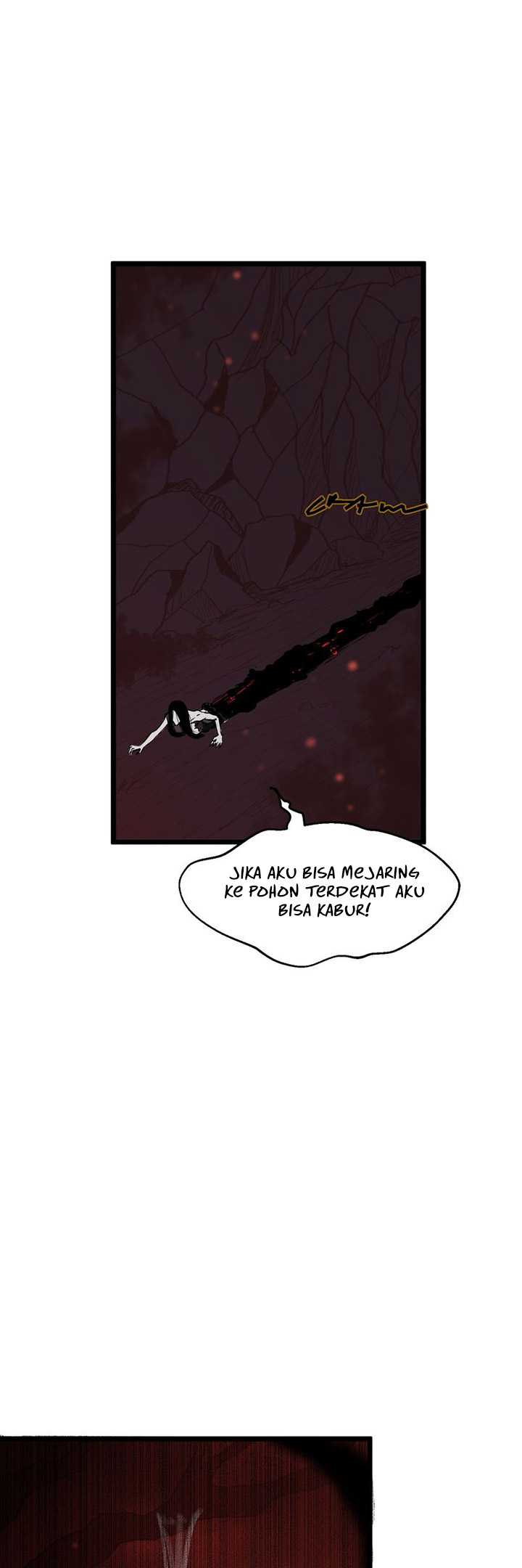 The Fallen Bab 01 halaman 40