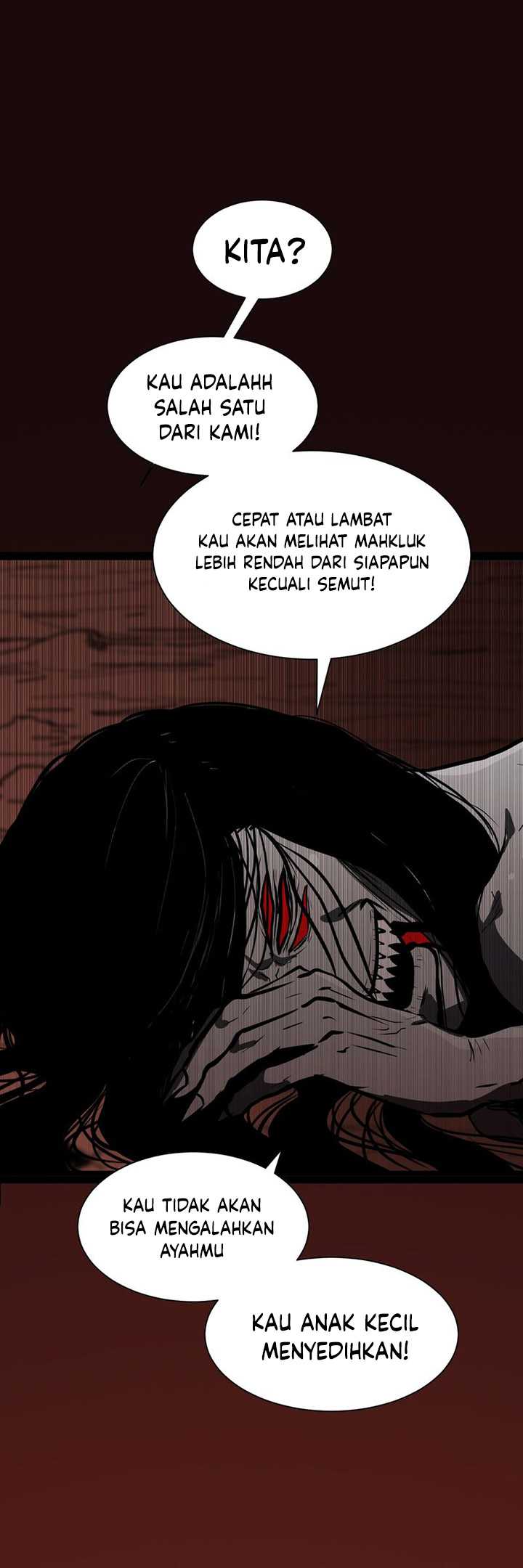 The Fallen Bab 01 halaman 45