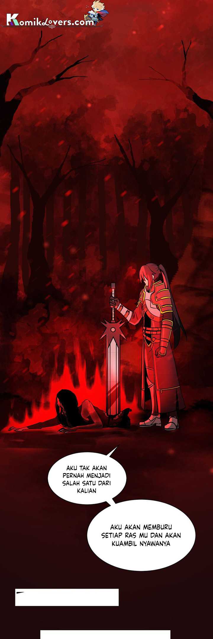 The Fallen Bab 01 halaman 47