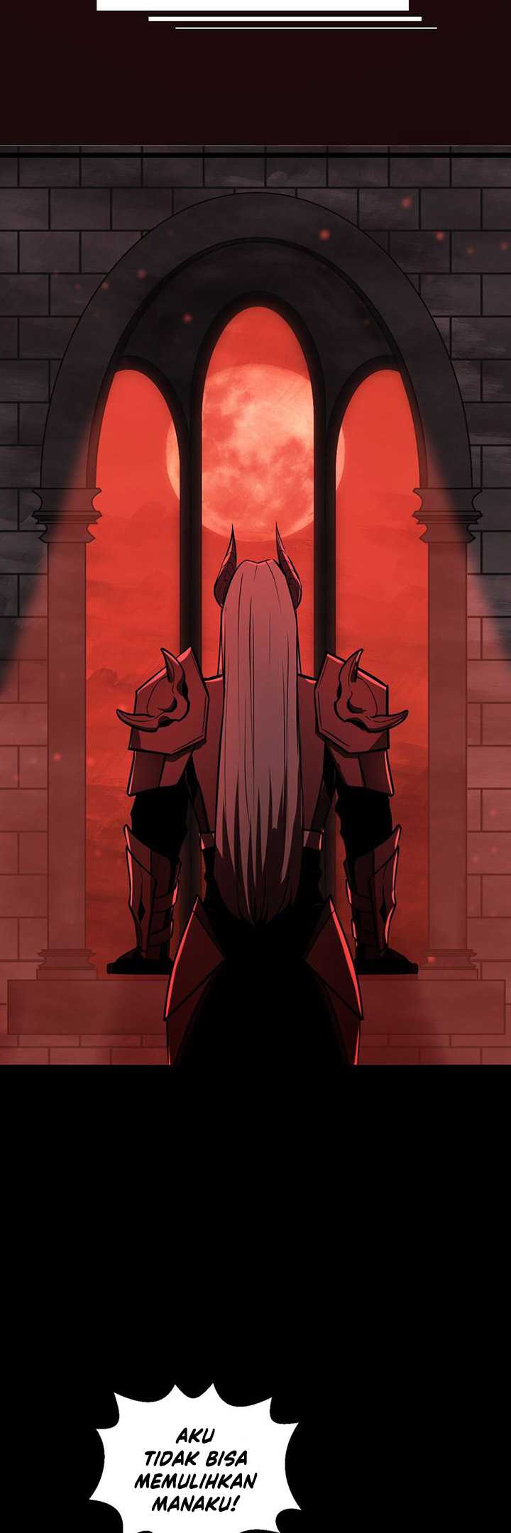 The Fallen Bab 01 halaman 48