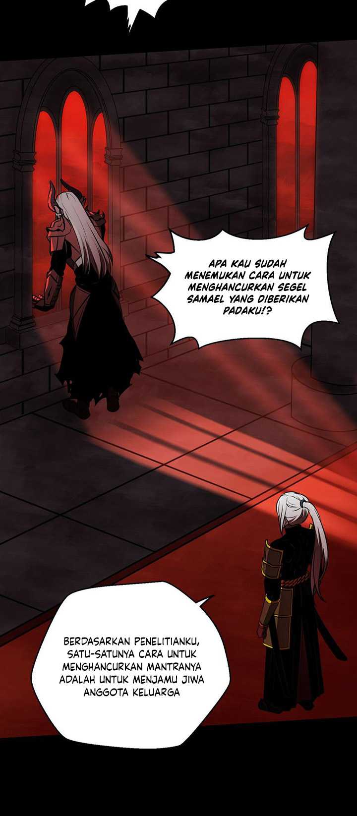 The Fallen Bab 01 halaman 49