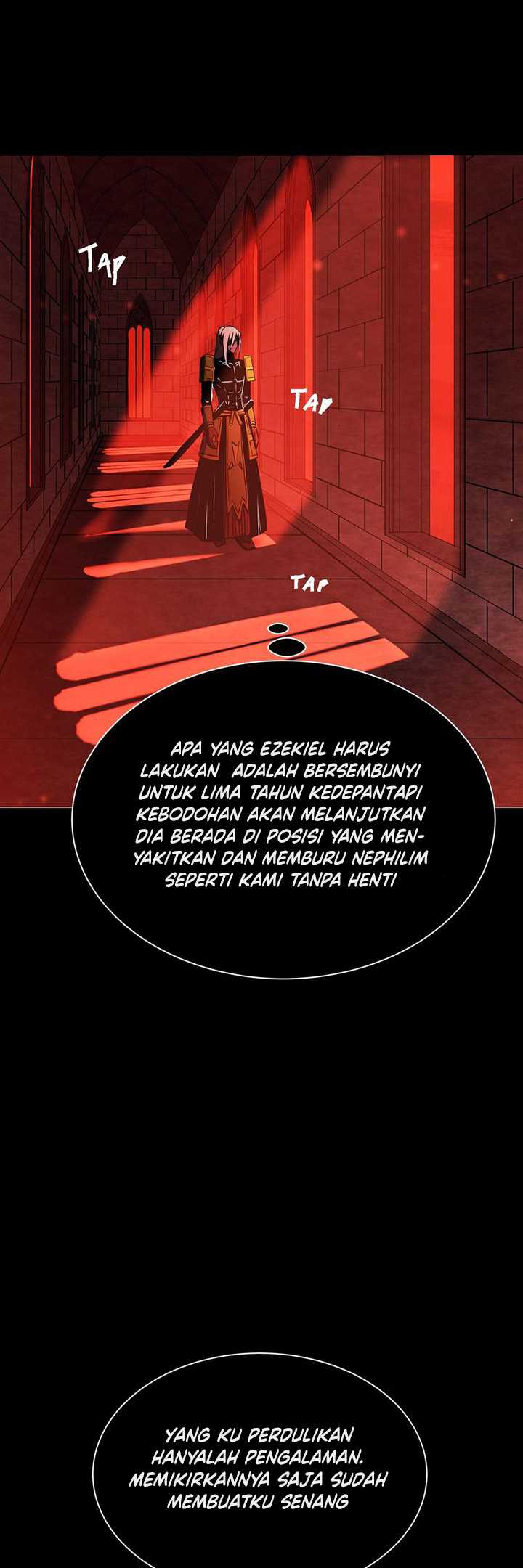 The Fallen Bab 01 halaman 53
