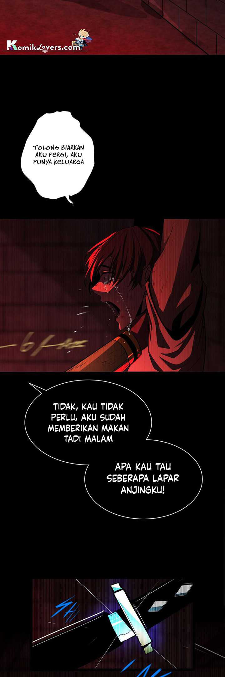 The Fallen Bab 01 halaman 55
