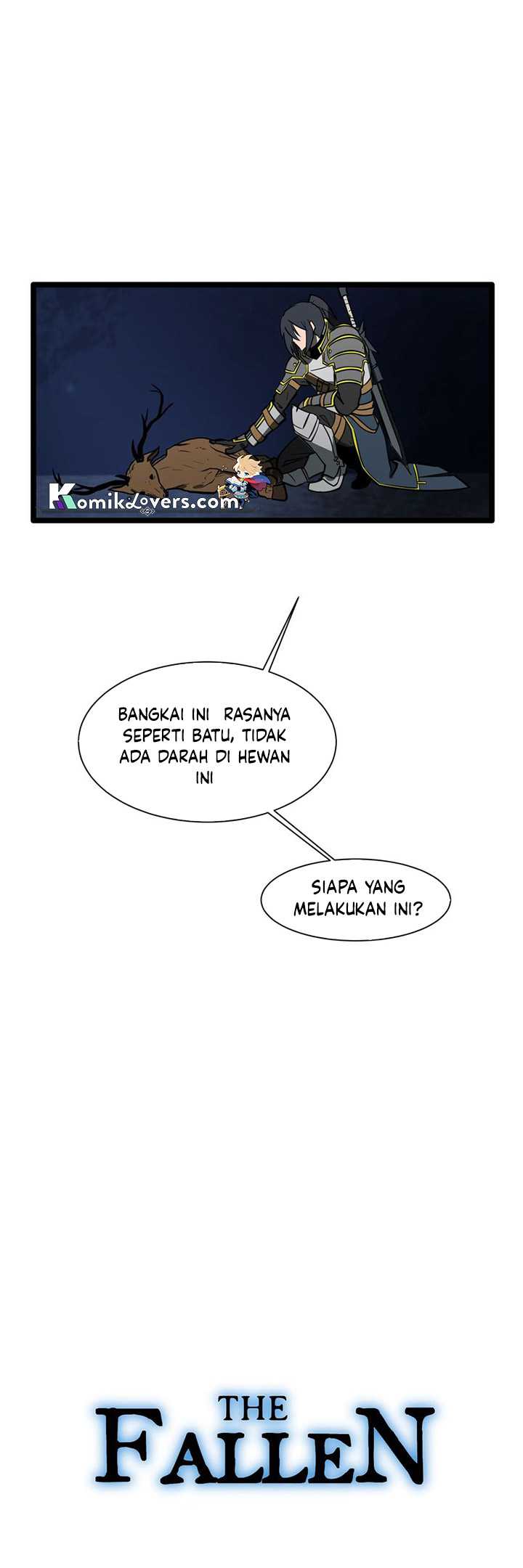 The Fallen Bab 02 halaman 17
