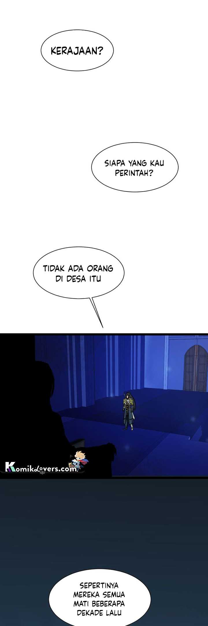 The Fallen Bab 02 halaman 22