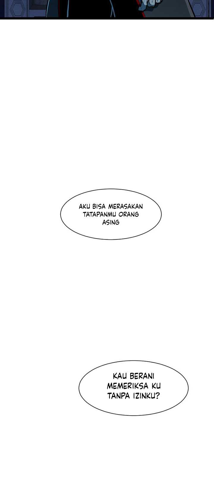 The Fallen Bab 02 halaman 26