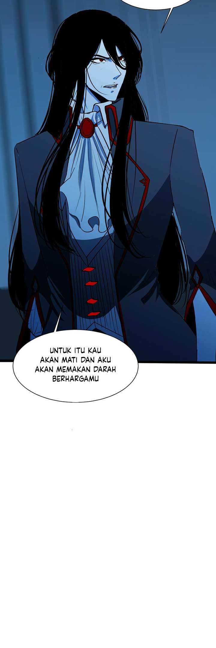 The Fallen Bab 02 halaman 39