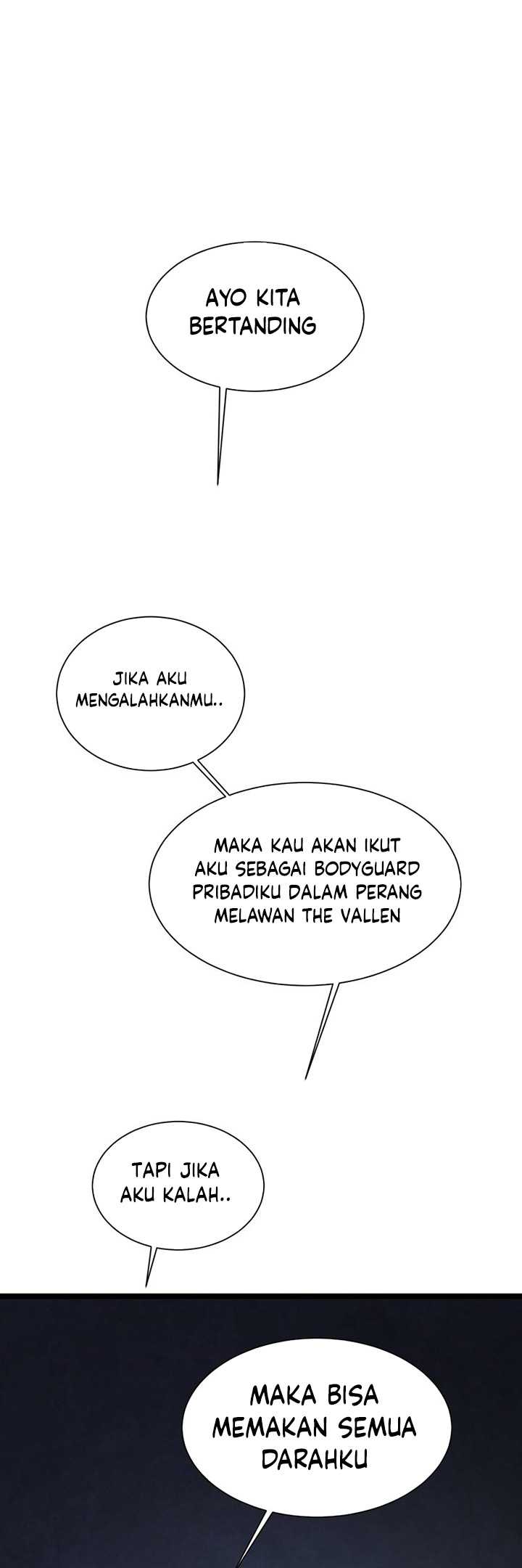 The Fallen Bab 02 halaman 40