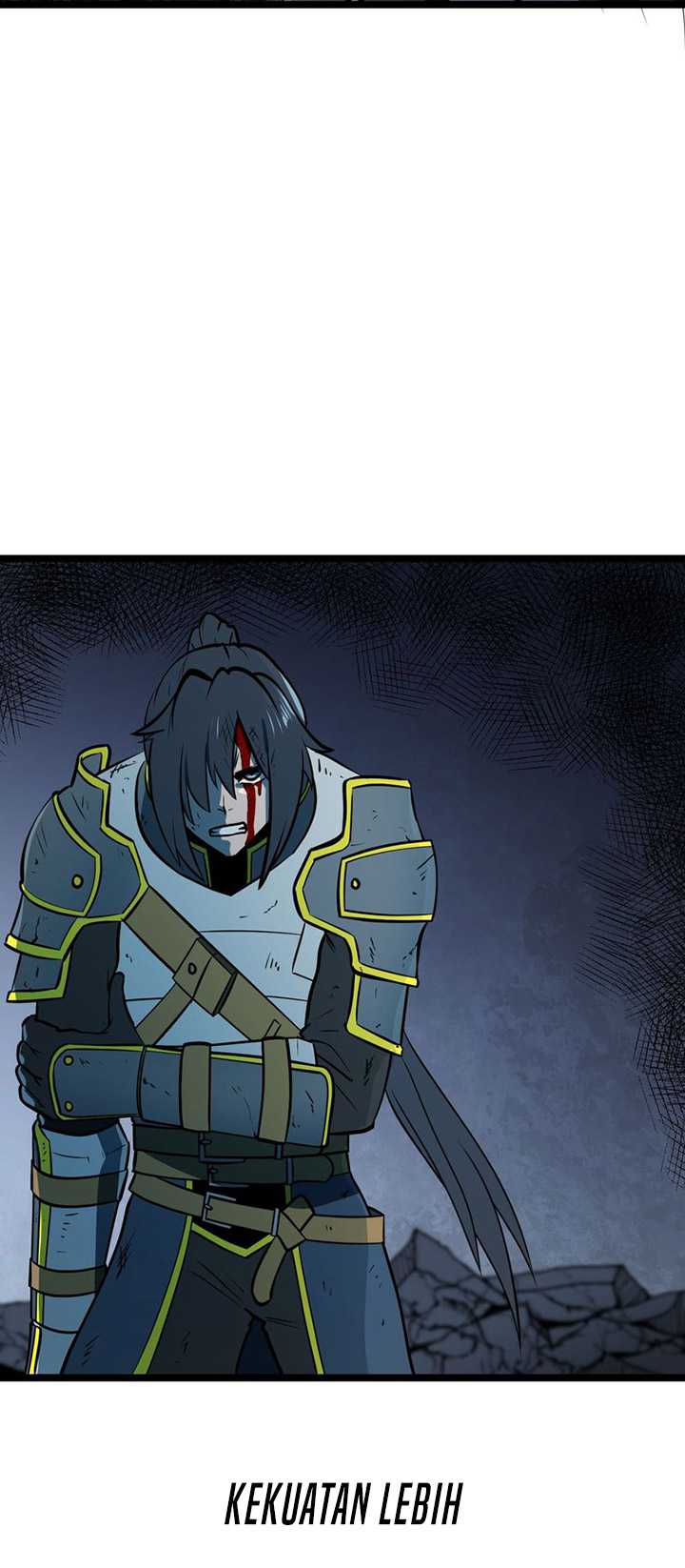 The Fallen Bab 02 halaman 46