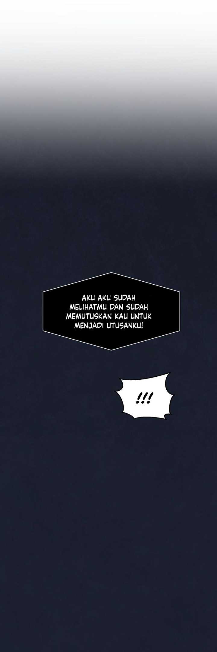 The Fallen Bab 02 halaman 47