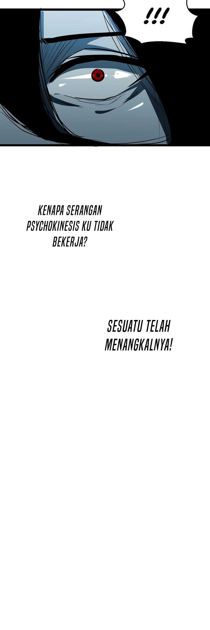 The Fallen Bab 02 halaman 58