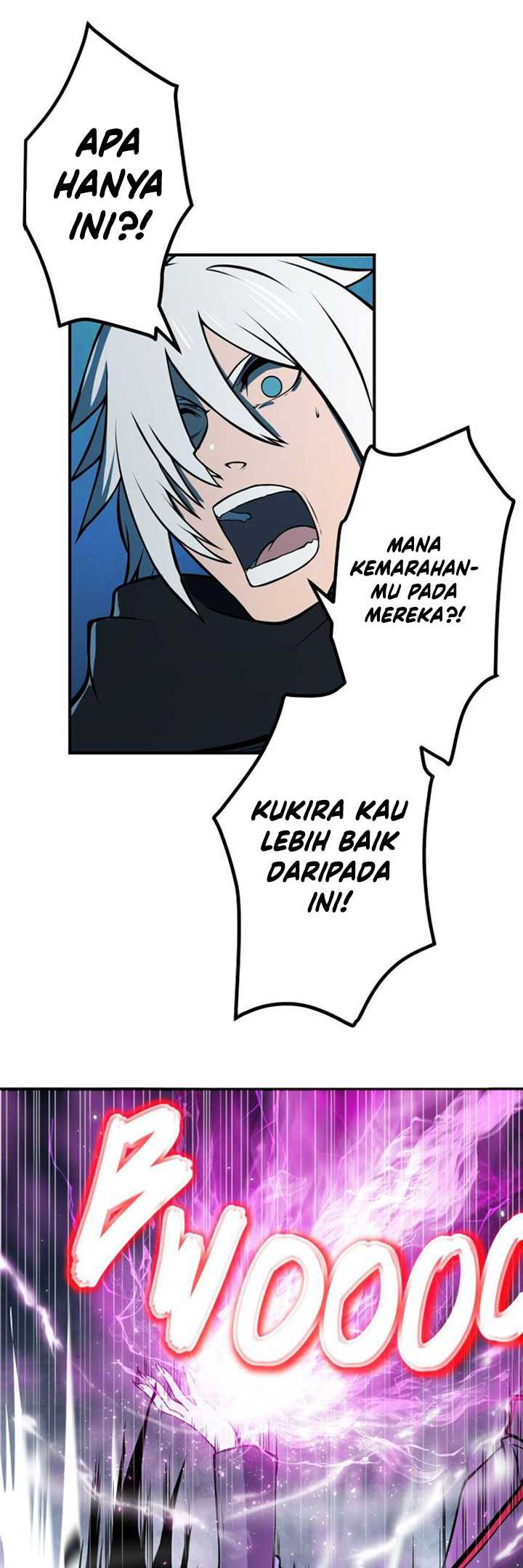 The Fallen Bab 03 halaman 7