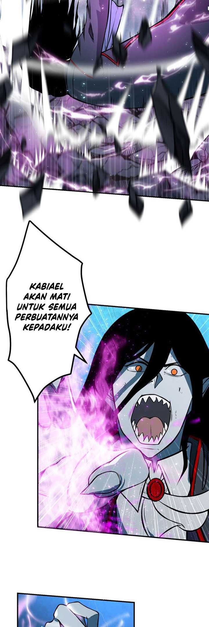 The Fallen Bab 03 halaman 8