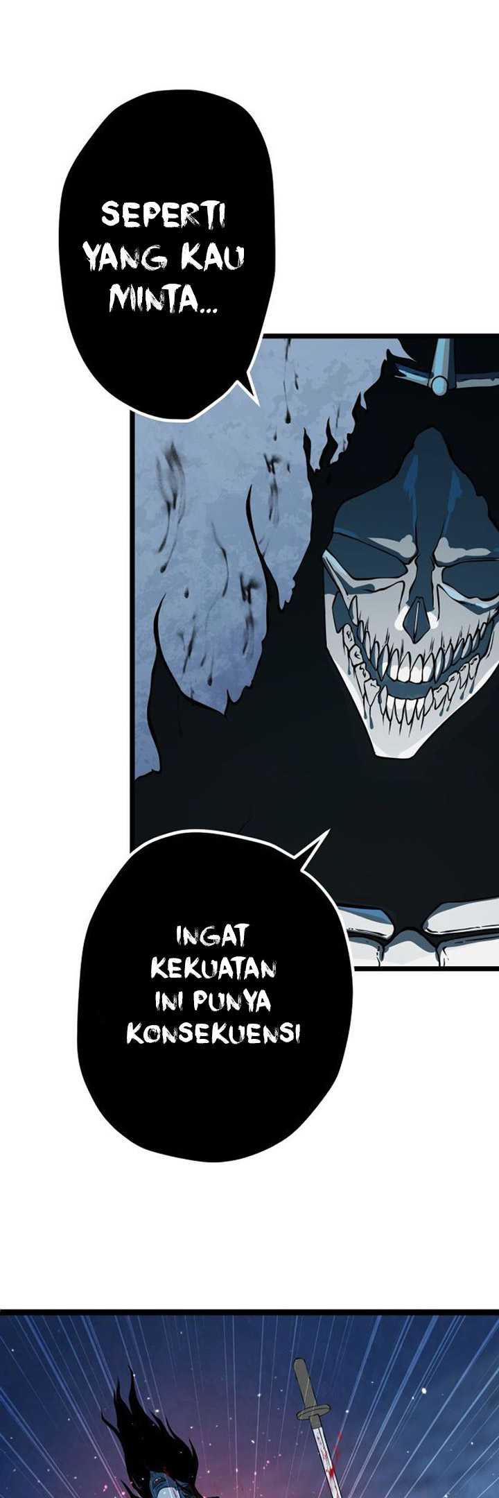 The Fallen Bab 03 halaman 17